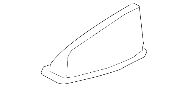 Antenna C2D38130OEM