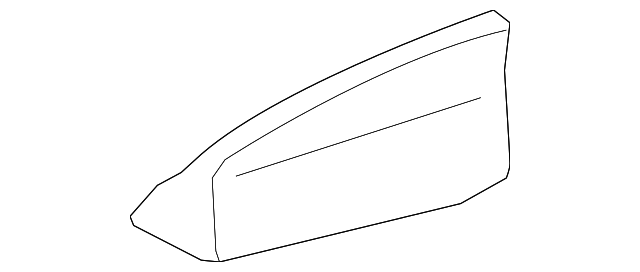 Pod-Electronic A (Jaguar OEM) C2D39513LMLOEM