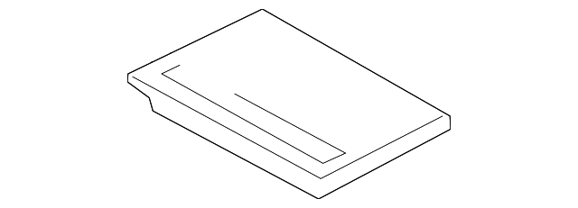 Amplifier (Jaguar OEM) C2D40031OEM