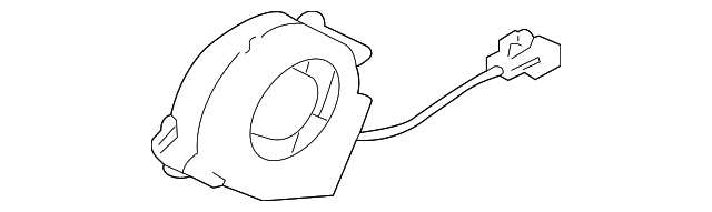 Fan-Cooling C2D40303OEM