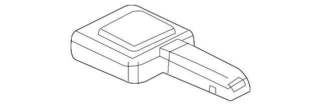 Antenna C2D4232OEM