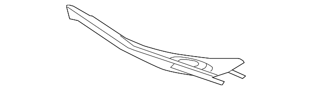 Cover C2D42606OEM