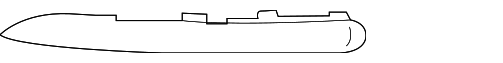Blade-Bumper C2D43044OEM