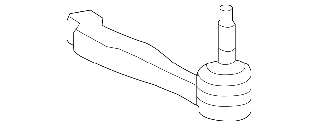 Kit-Balljoint C2D47158OEM