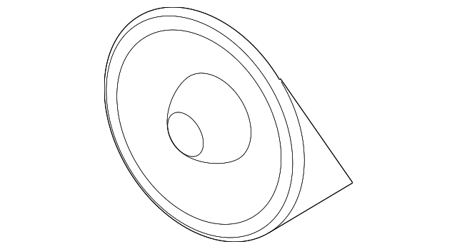 Idler (Jaguar OEM) C2D51409OEM