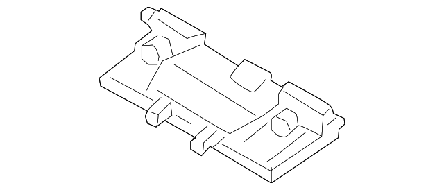 Camera (Jaguar OEM) C2D54051OEM