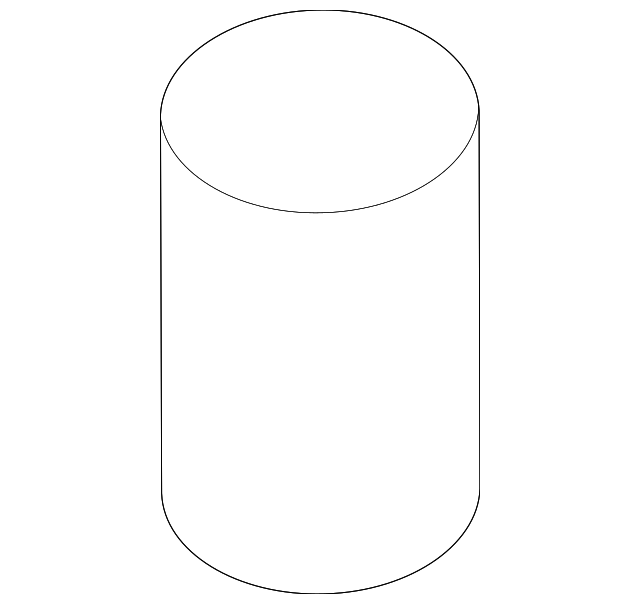Nut (Jaguar OEM) C2D6759OEM