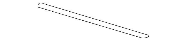 Badge (Jaguar OEM) C2D7252OEM