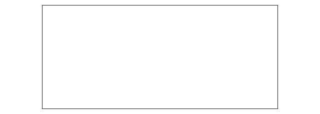 Label (Jaguar OEM) (Jaguar OEM) C2N3130OEM