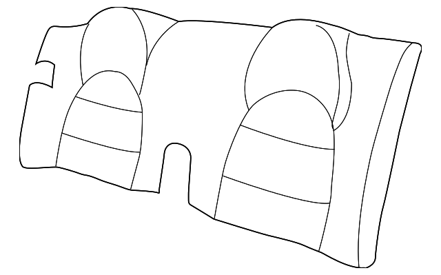 Squab - Discontinued C2N3665SDZOEM