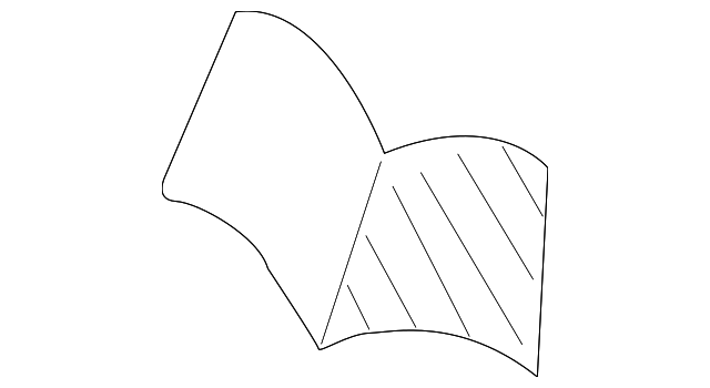 Cover-Squab C2N3805LGJOEM