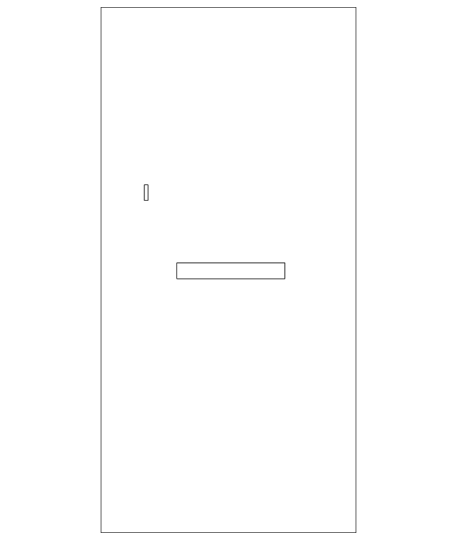 Label-Warning C2P11606OEM