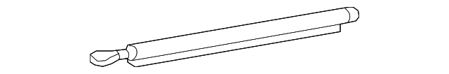 Cylinder C2P12352OEM