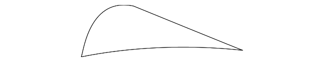 Moulding (Jaguar OEM) C2P13546OEM