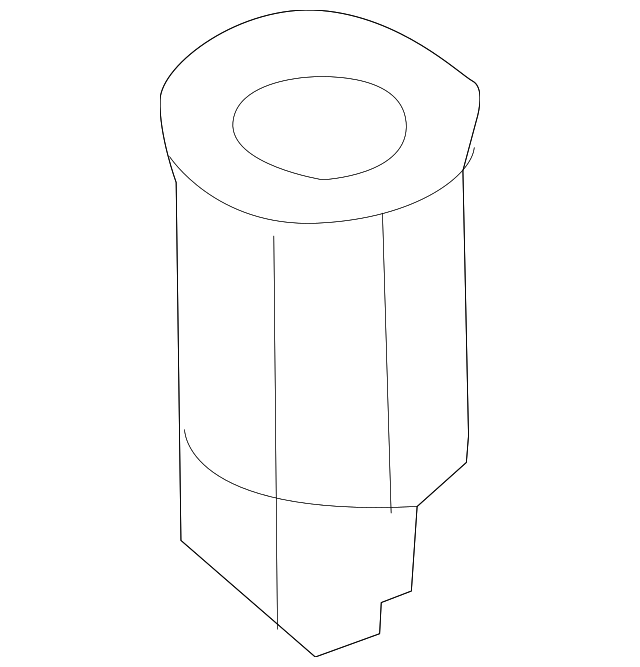 Switchpack (Jaguar OEM) C2P15331OEM