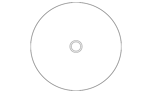 Wheel-Road-Alloy (Jaguar OEM) C2P17652OEM