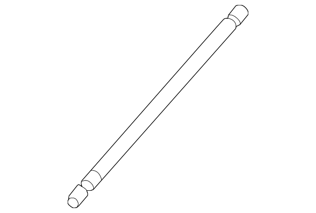 Gasket-Cylinder (Jaguar OEM) C2P17981OEM