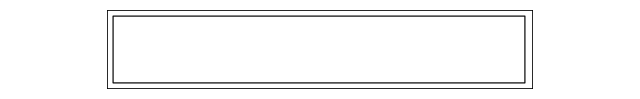 Badge-Trunk-Lid (Jaguar OEM) C2P18369OEM