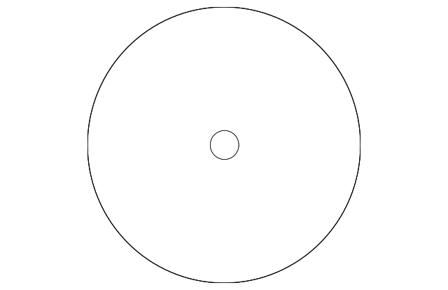 Jaguar Wheel-Road-Alloy C2P1912OEM