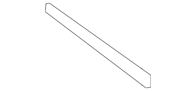 Lever-Recline (Jaguar OEM) C2P21362OEM