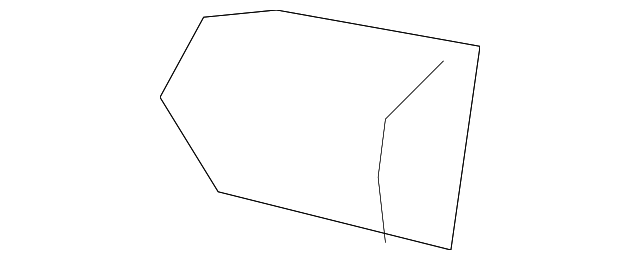 Lever-Recline (Jaguar OEM) C2P21363OEM