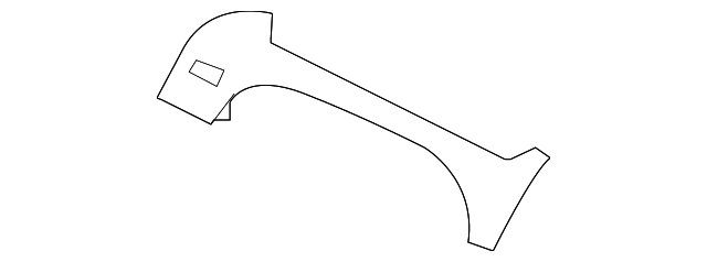 Panel-Facia Vene (Jaguar OEM) C2P21832OEM