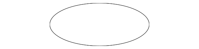 Cover (Jaguar OEM) C2P21898XXXOEM