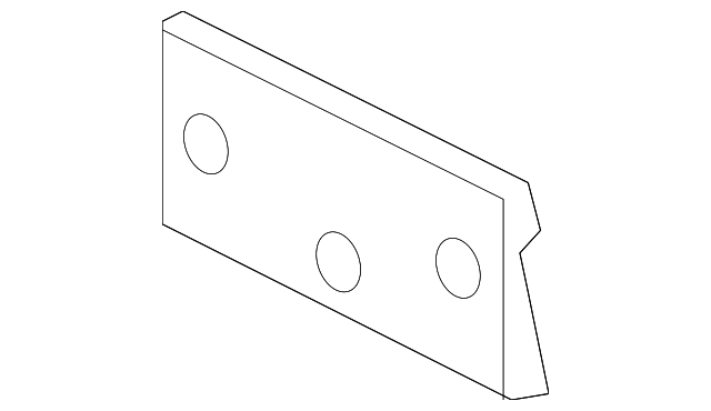Harness-Facia (Jaguar OEM) C2P22150OEM