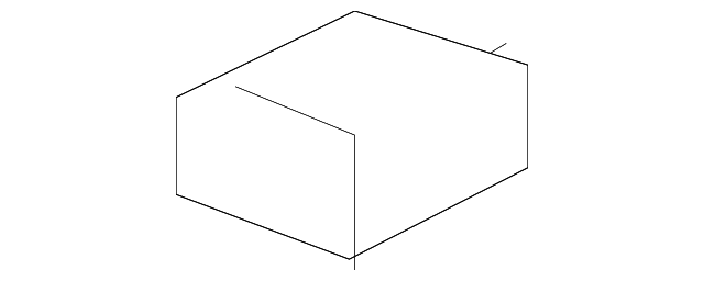 Nut (Jaguar OEM) C2P22640OEM