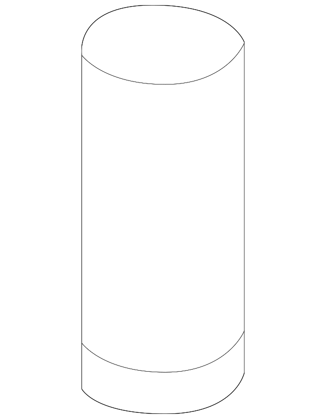 Spring (Jaguar OEM) C2P23029OEM
