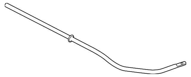 Bar-Anti Roll (Jaguar OEM) C2P23536OEM