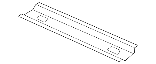 Panel-Header FJE1104AAOEM
