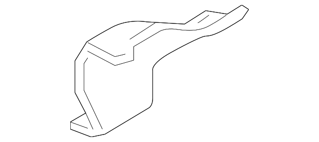 Panel-Extension FJE1843ABOEM