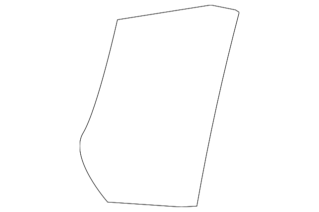 Knob (Jaguar OEM) GJB4760AALEGOEM