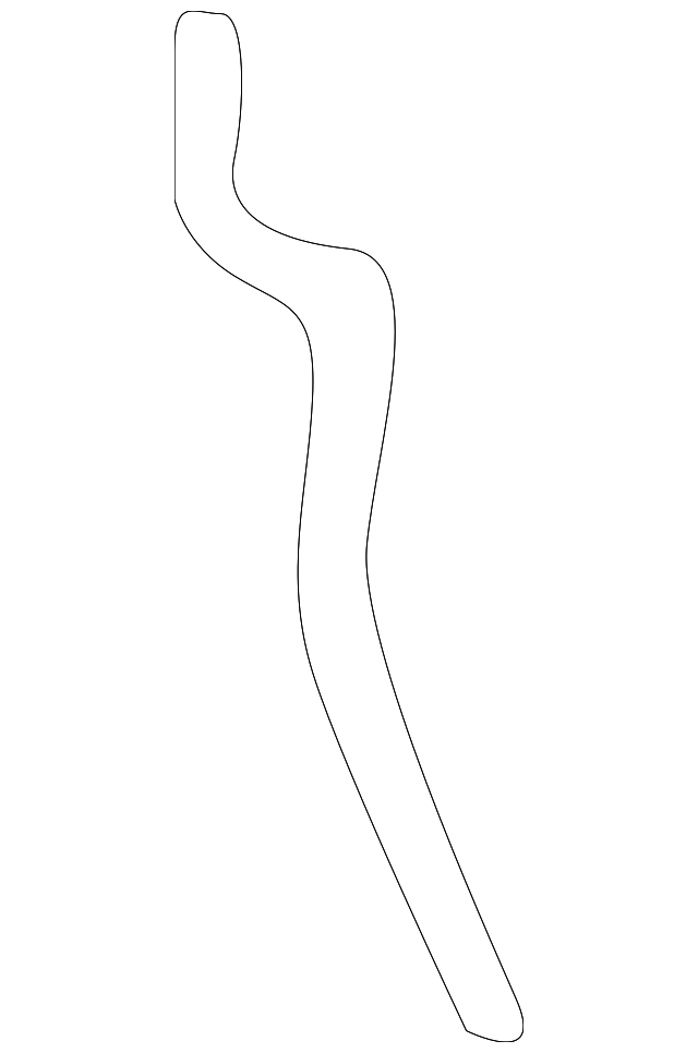 Link (Jaguar OEM) GNA1111ABOEM