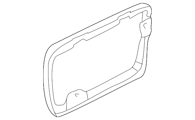 Clamp-Fixing, Discontinued (Limited Supply) GNA1150CAOEM