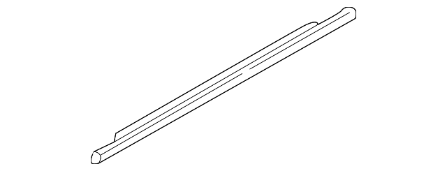 Seal-Waist GNA2521BFOEM