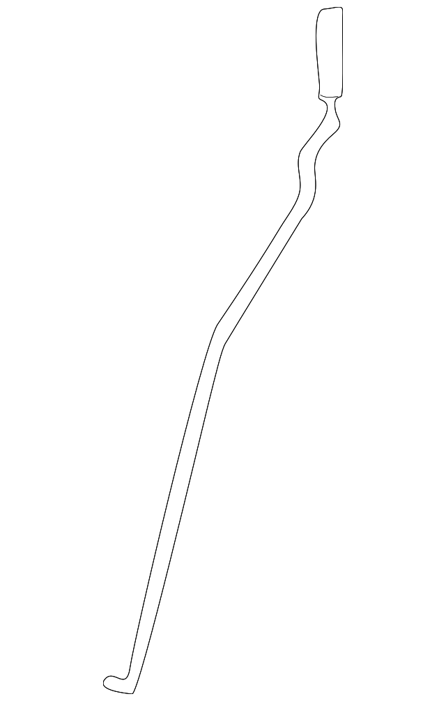Link-Sill GNA2583BAOEM