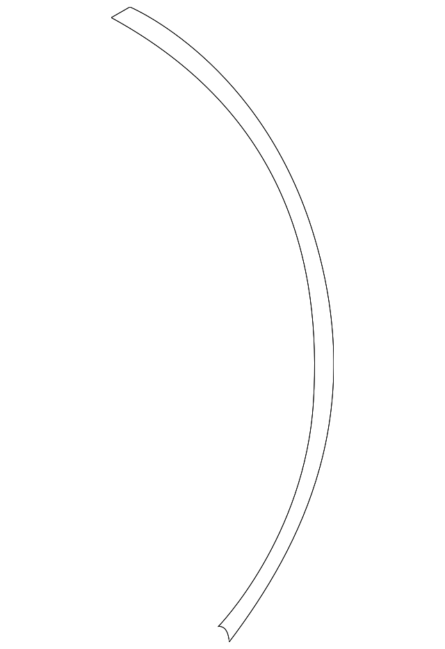 Drive-Flexi - Discontinued (Jaguar OEM) GNA4718AAOEM