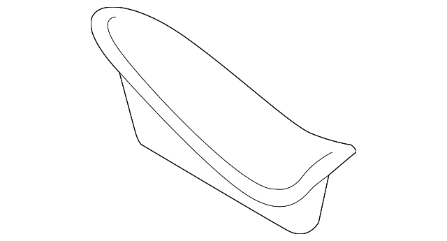 Pocket-Door GNC1209ADNEDOEM