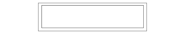 Plaque-Trunk Lid HND5994EAOEM