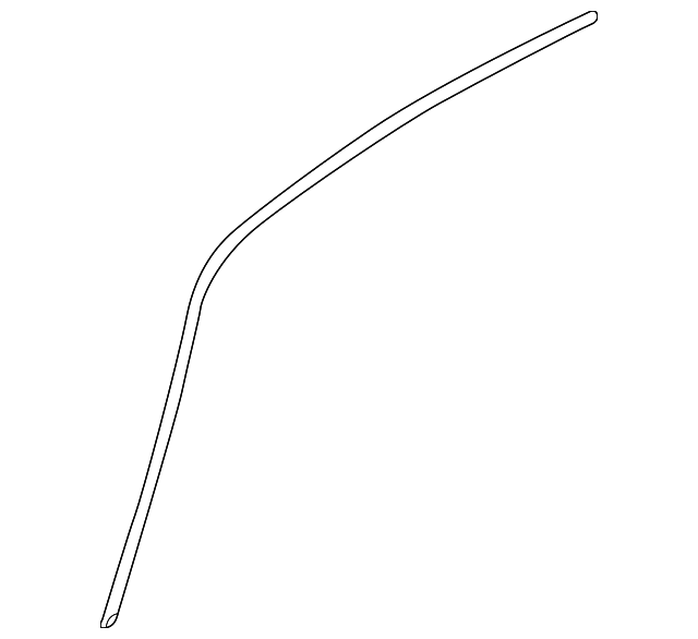 Finisher-Drip Ml - Discontinued HXF6301AFOEM