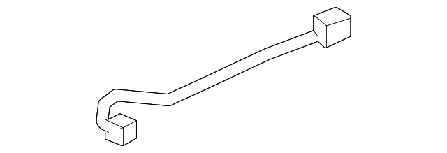 Jet- Washer J9C11172OEM