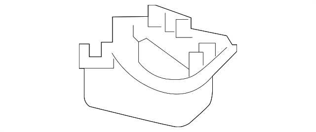 Valve J9C2203OEM