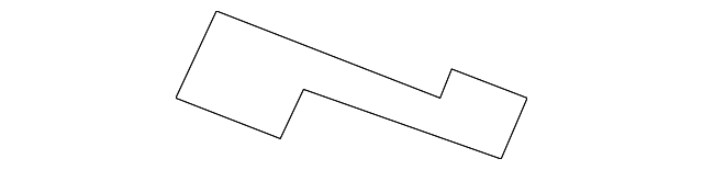 Mounting-Bracket (Jaguar OEM) J9C3858OEM