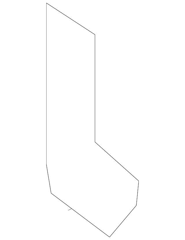 Support (Jaguar OEM) J9C3905OEM