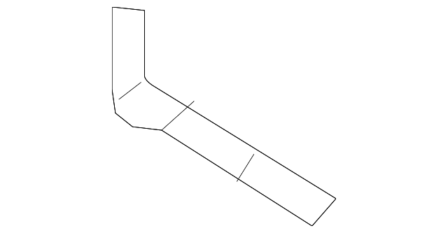 Support J9C3909OEM