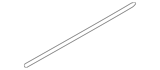 Finisher J9C4757OEM
