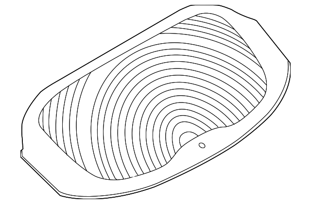 Glass-Backlight J9C4792OEM