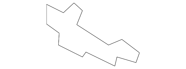 Bracket (Jaguar OEM) J9C5008OEM
